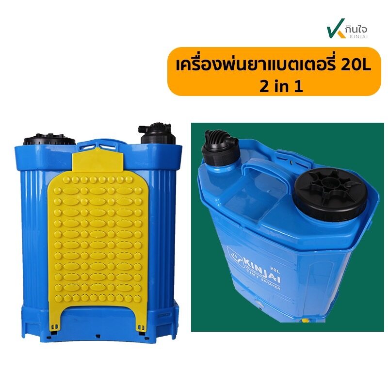 ea69077b5e5b414c7469207bd5bc3a4d