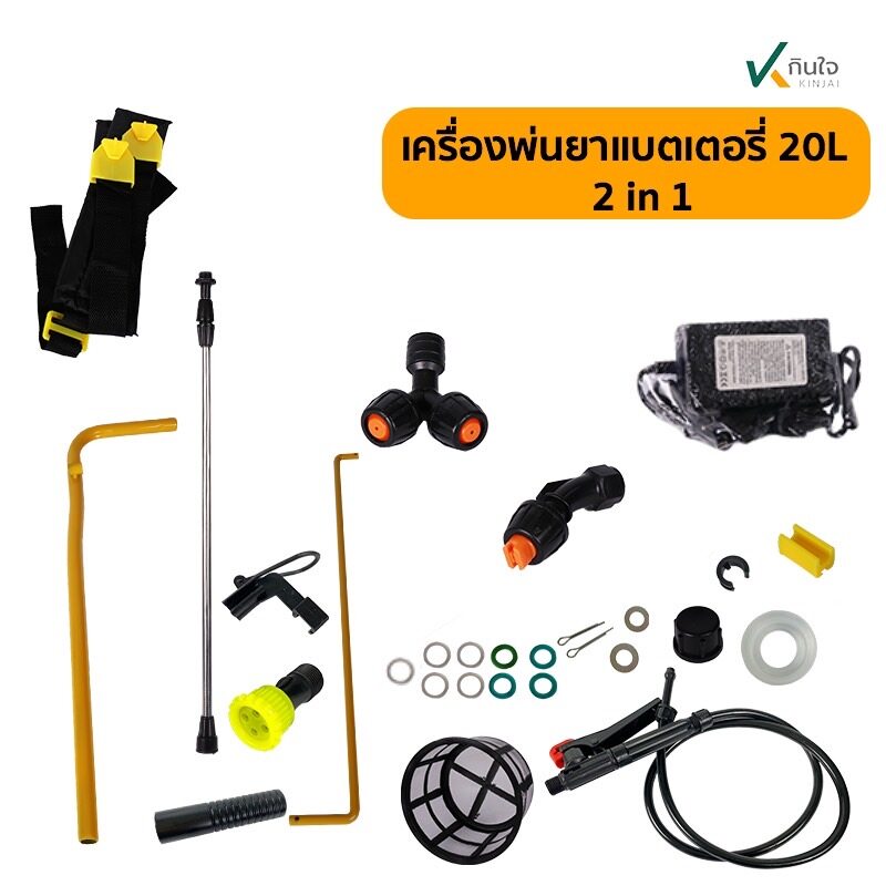 41854c2eecc991b16c00cfa2f916f01b 41854c2eecc991b16c00cfa2f916f01b