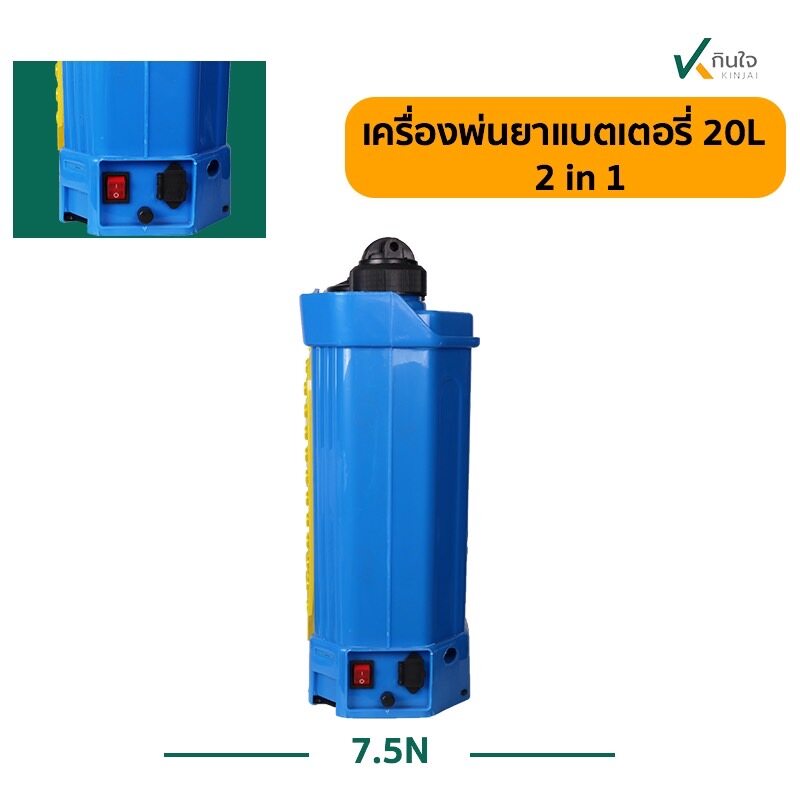 327ac0a23aaa9b6d95a57781424689b7 327ac0a23aaa9b6d95a57781424689b7