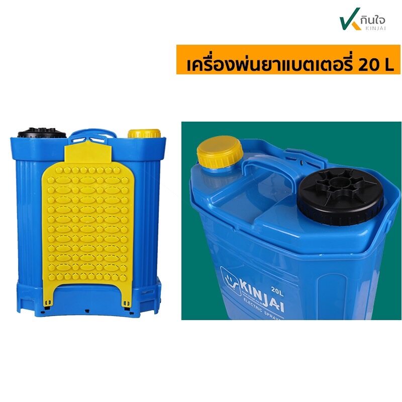 b9b1d85976e19dec6bdeb661200515ba b9b1d85976e19dec6bdeb661200515ba