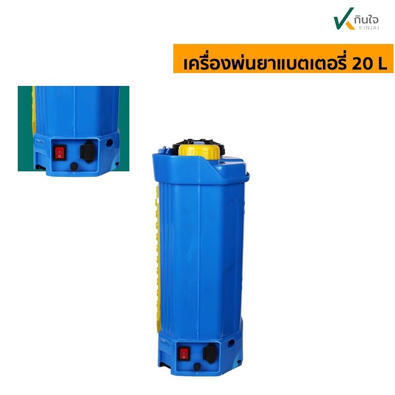 d56bd5d50222d9297993eb46f32b72c9 d56bd5d50222d9297993eb46f32b72c9