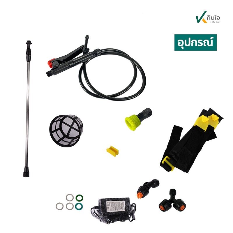 daf091438db05bc5ae7ad3ef7315ff74 daf091438db05bc5ae7ad3ef7315ff74