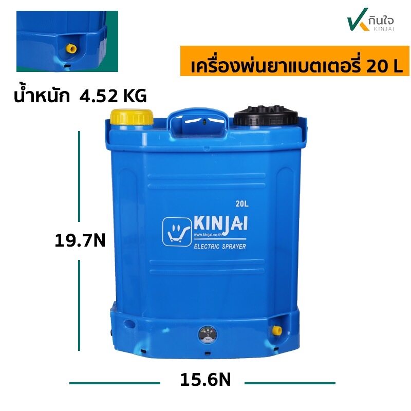 a308a87fbbb9773c532d931e88b899c9 a308a87fbbb9773c532d931e88b899c9