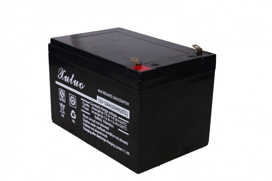 6064453dae14615a6e99f559fb5b0581 6064453dae14615a6e99f559fb5b0581