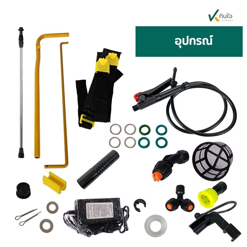 634dfcda5a6170fe9011d01946ca2f05 634dfcda5a6170fe9011d01946ca2f05