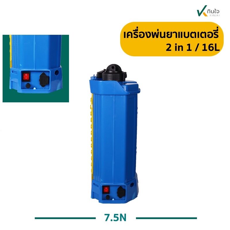 c061f9b27d0941c9c9c83d651207009e c061f9b27d0941c9c9c83d651207009e