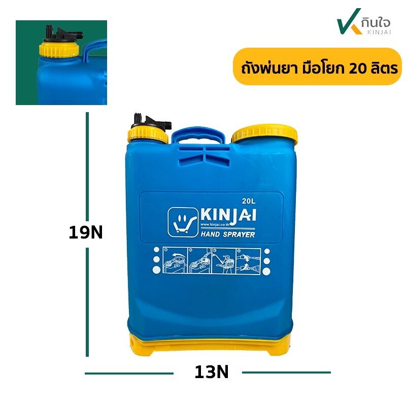 2424cb057b8b6f65a1f837c3211674a2 2424cb057b8b6f65a1f837c3211674a2