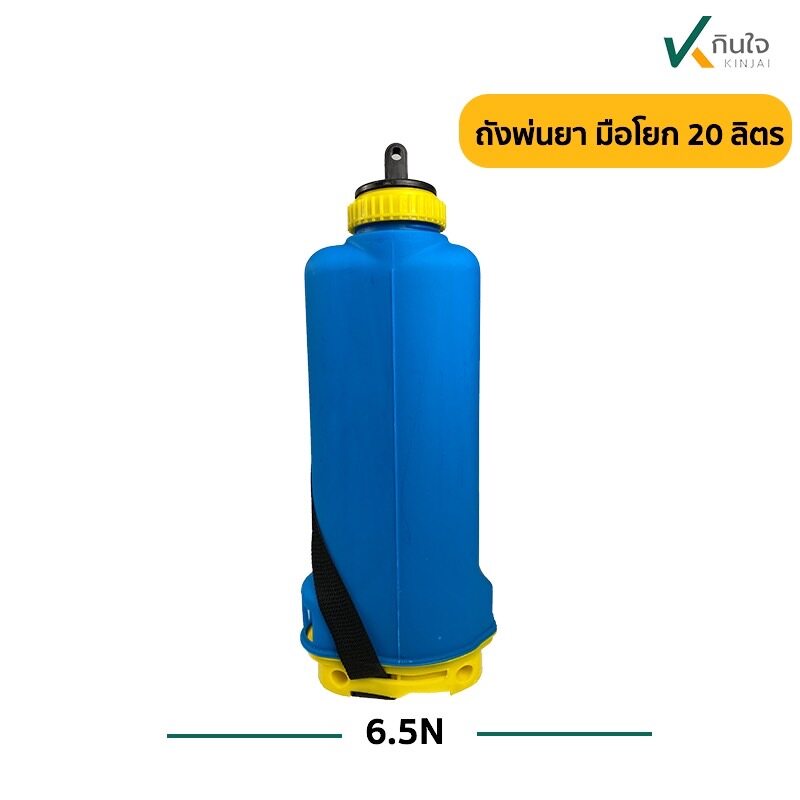 aaa6c198aa3a12a45faa15c18dbbc1a3 aaa6c198aa3a12a45faa15c18dbbc1a3