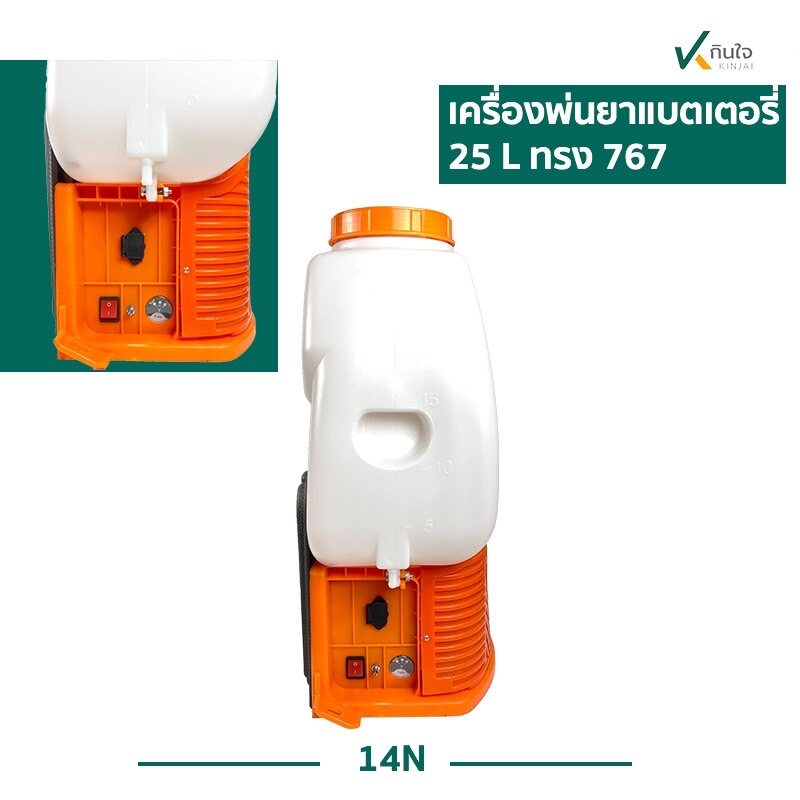 5e04dda9d4a90a69baae60e50baef26e 5e04dda9d4a90a69baae60e50baef26e