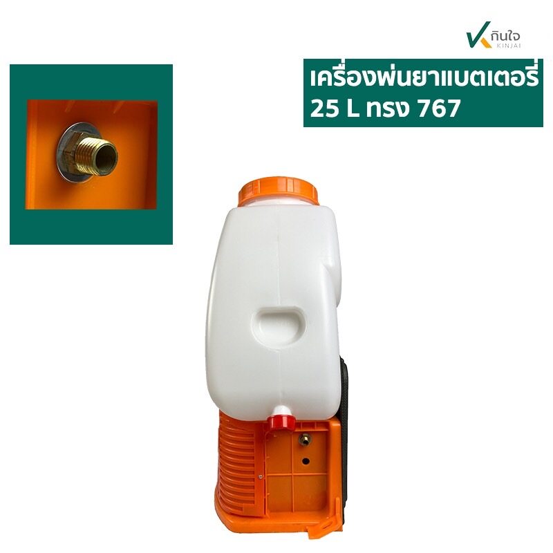 d9f51108d85fe2028930a17a76b2bd75 d9f51108d85fe2028930a17a76b2bd75