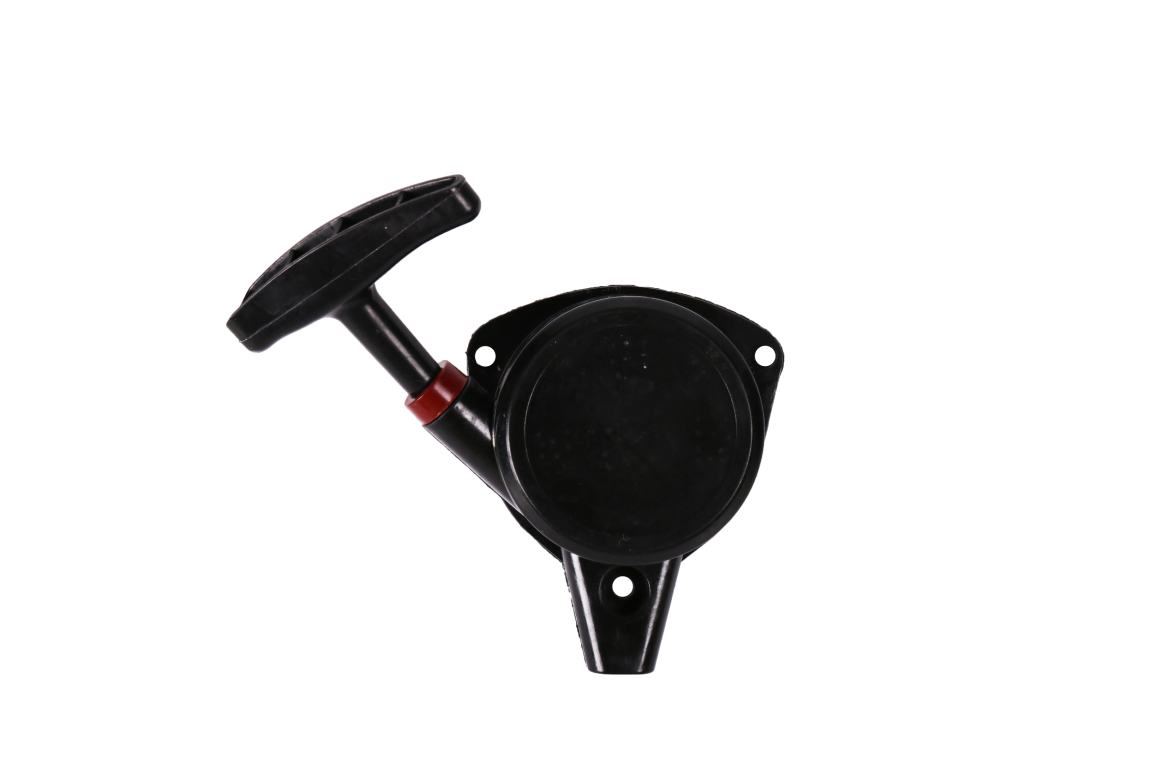 ชุดสตาร์ท ลานธรรมดา 767 ชุดสตาร์ท ลานธรรมดา 767