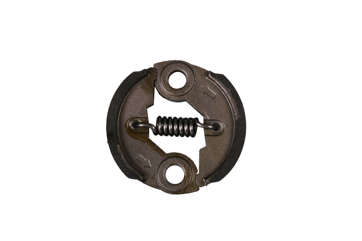 ครัช GX35 39 2ก้อน ครัช GX35 39 2ก้อน