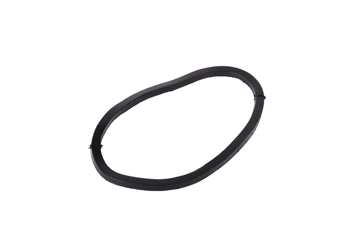 ประเก็นฝาถังน้ำยาบน 767 ประเก็นฝาถังน้ำยาบน 767