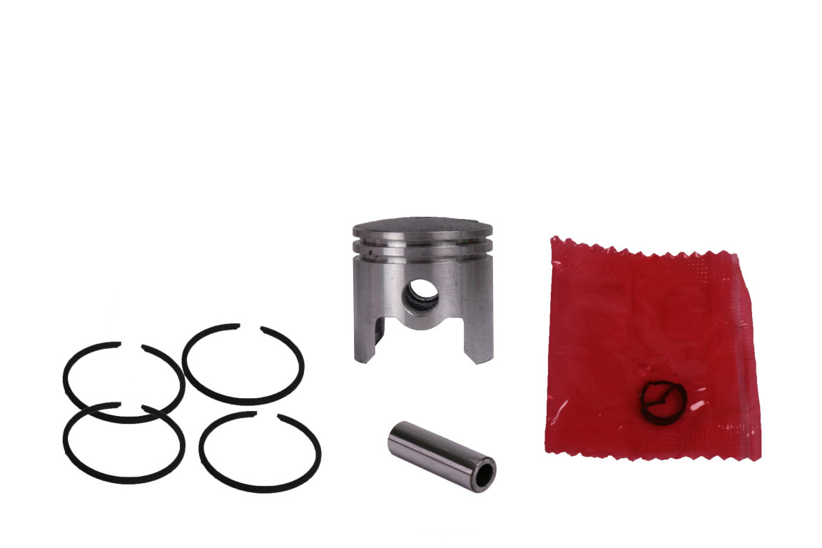 อะไหลชุดเสื้อสูบทรงสูง 767 อะไหลชุดเสื้อสูบทรงสูง 767