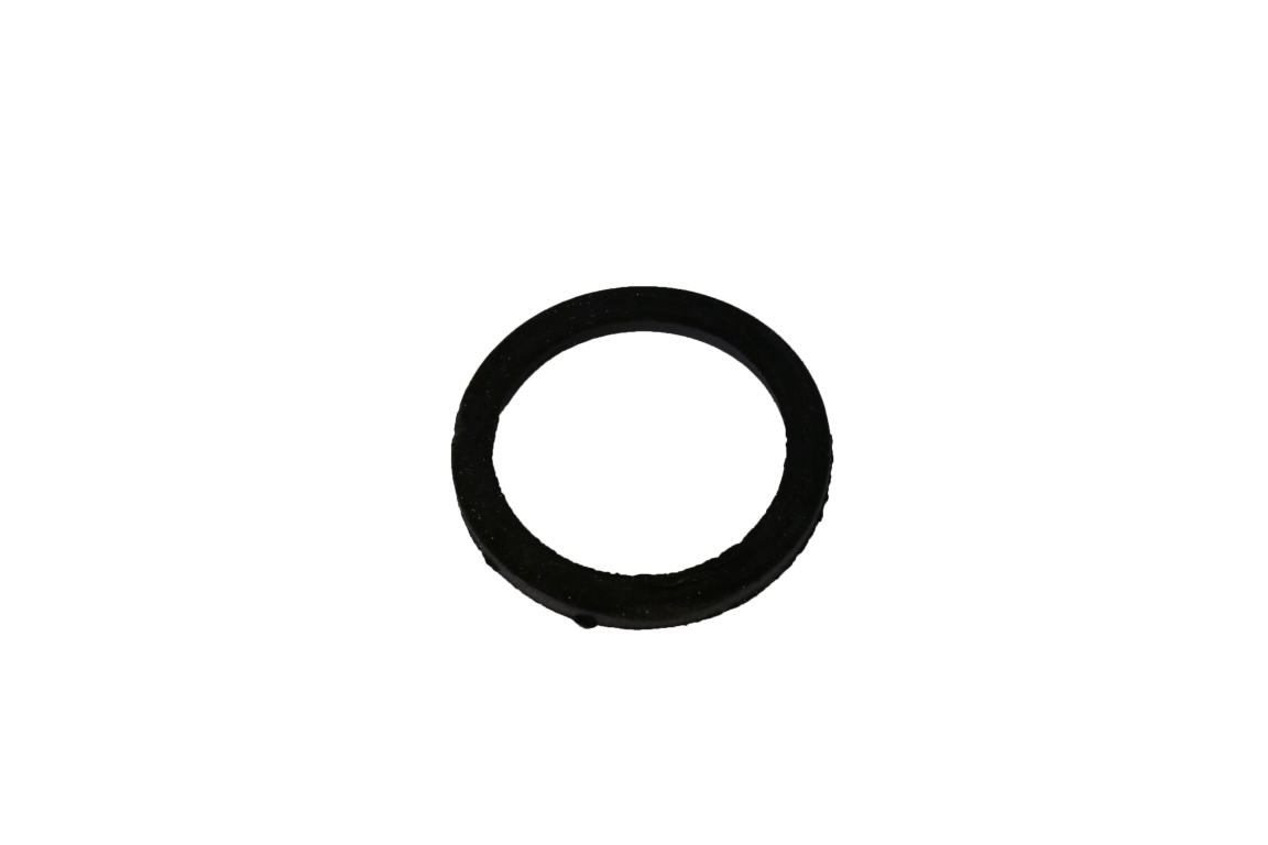 ข้อต่อทางน้ำเข้า ปั๊มชนเครื่อง 2 นิ้ว ซิล ข้อต่อทางน้ำเข้า ปั๊มชนเครื่อง 2 นิ้ว ซิล