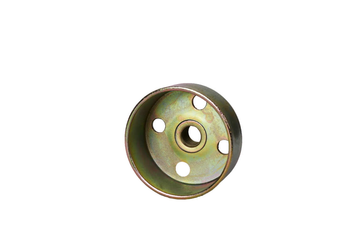 ถ้วยครัช 767 ถ้วยครัช 767