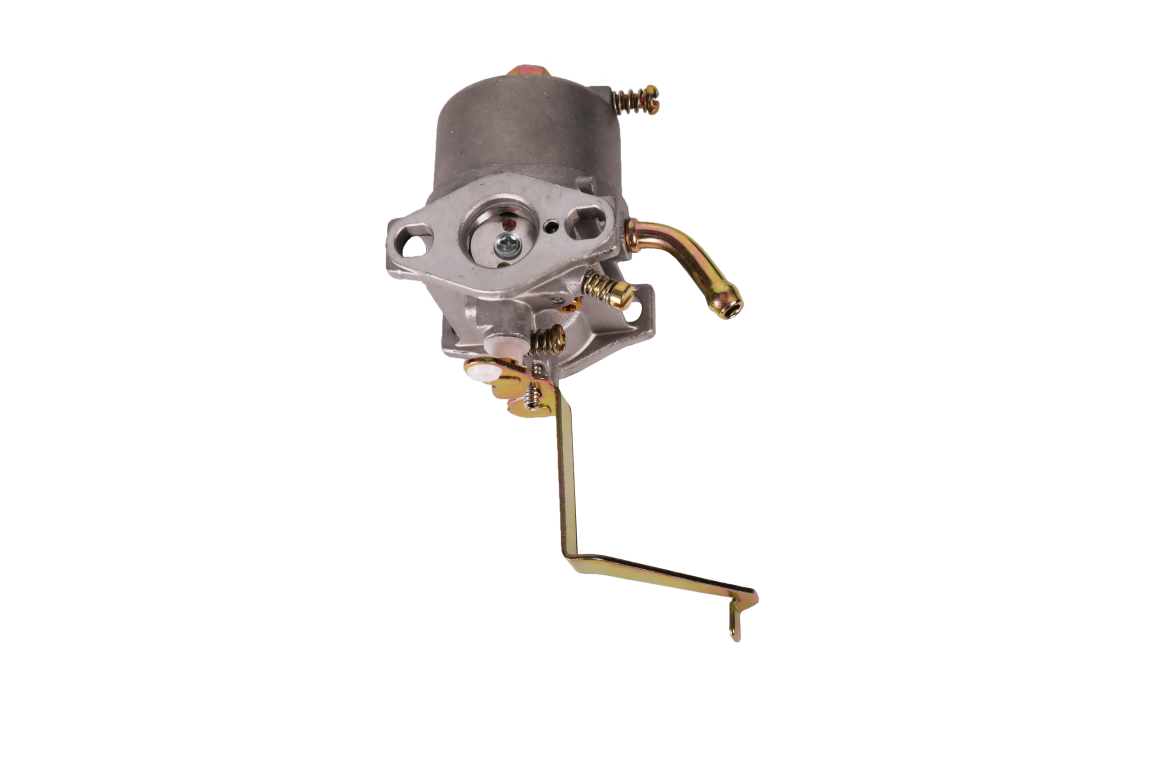 คาร์บูเครื่องปั่นไฟ 950 ข คาร์บูเครื่องปั่นไฟ 950 ข