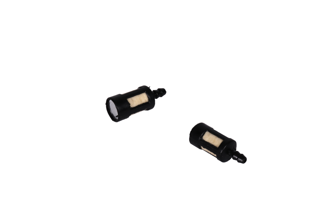 กรองน้ำมัน767 กรองน้ำมัน767