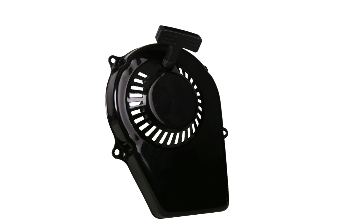 ชุดสตาร์ทเครื่องปั่นไฟ 950 ข ชุดสตาร์ทเครื่องปั่นไฟ 950 ข