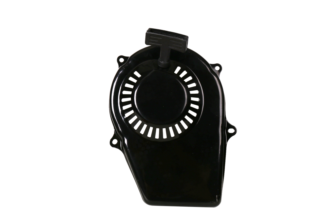 ชุดสตาร์ทเครื่องปั่นไฟ 950 ชุดสตาร์ทเครื่องปั่นไฟ 950