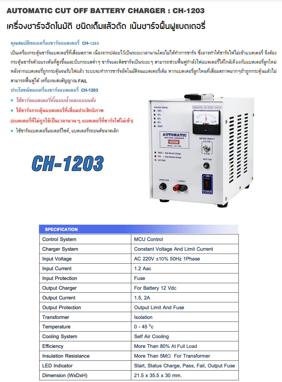 กกกกก กกกกก