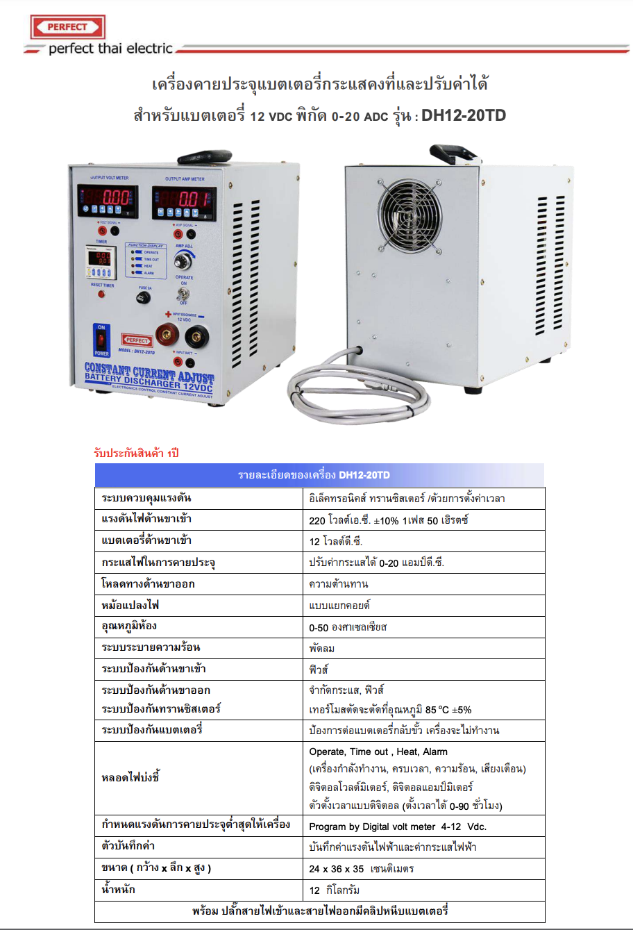 พพพพพพพ พพพพพพพ