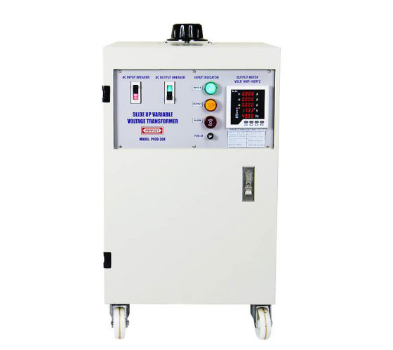 คคคคคค คคคคคค