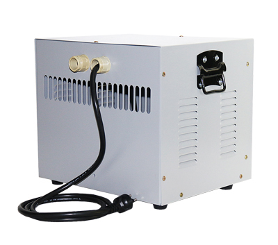 งงงงงง งงงงงง