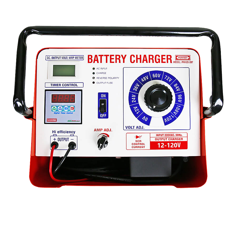 PM120 20T กpsd PM120 20T กpsd