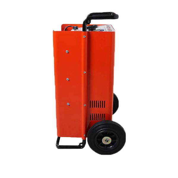 PM120 20T ล PM120 20T ล