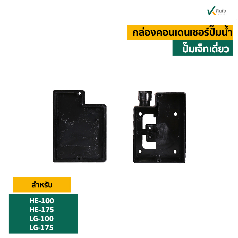 d2098272c7bbbc813c5751437f41b53f d2098272c7bbbc813c5751437f41b53f