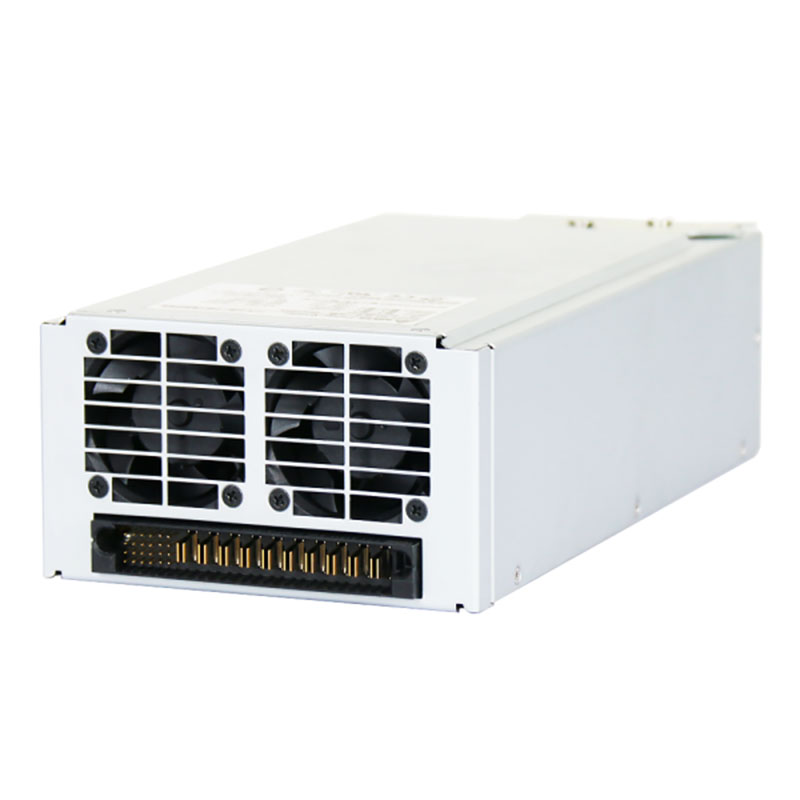 2 2