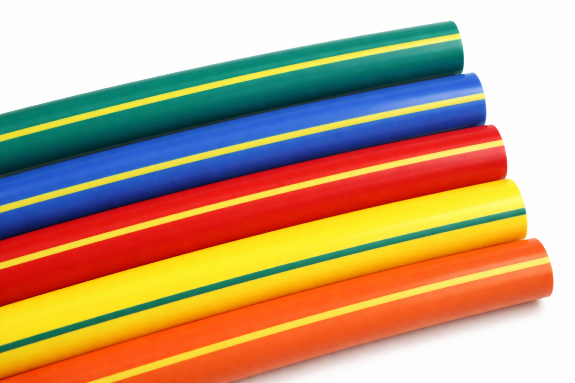 ChatGPT Image Feb 27  2026  02 08 37 PM