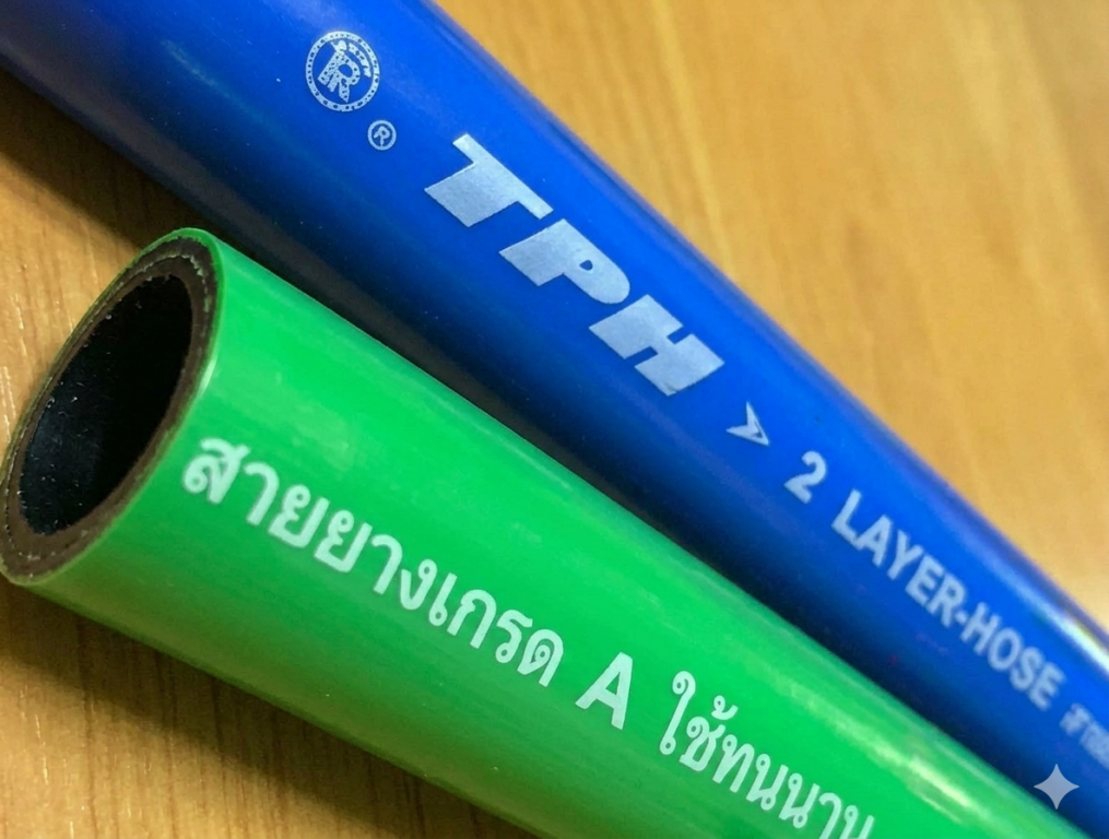 Gemini Generated Image y0db3iy0db3iy0db