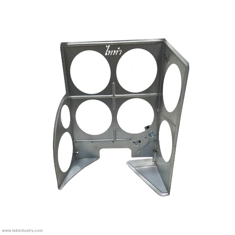 product img269p24713 product img269p24713