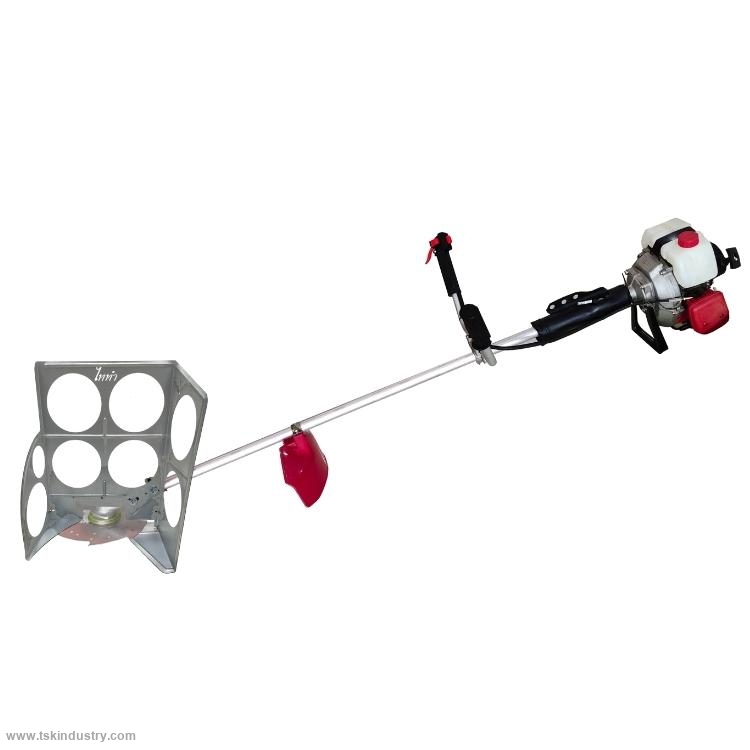 product img269p24862 product img269p24862