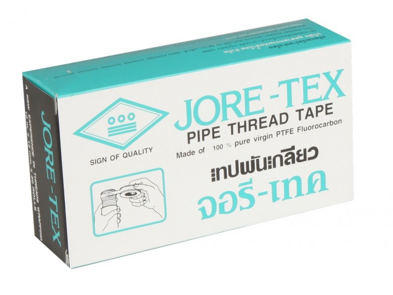 srithaihardware com 1431425577 srithaihardware com 1431425577
