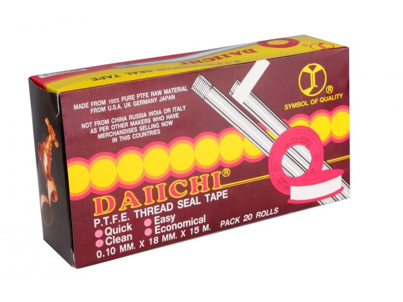 srithaihardware com 1431425213 srithaihardware com 1431425213