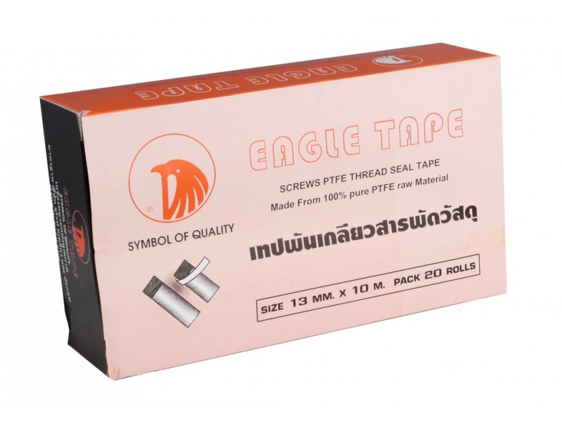 srithaihardware com 1431425767 srithaihardware com 1431425767
