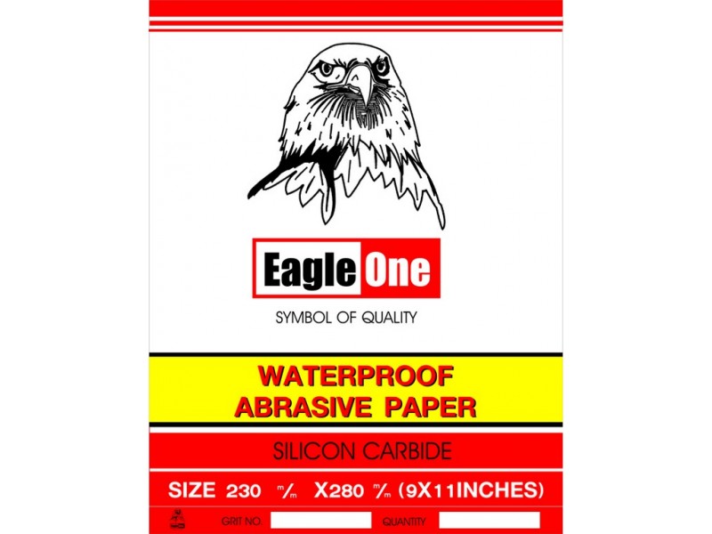 e1 e1