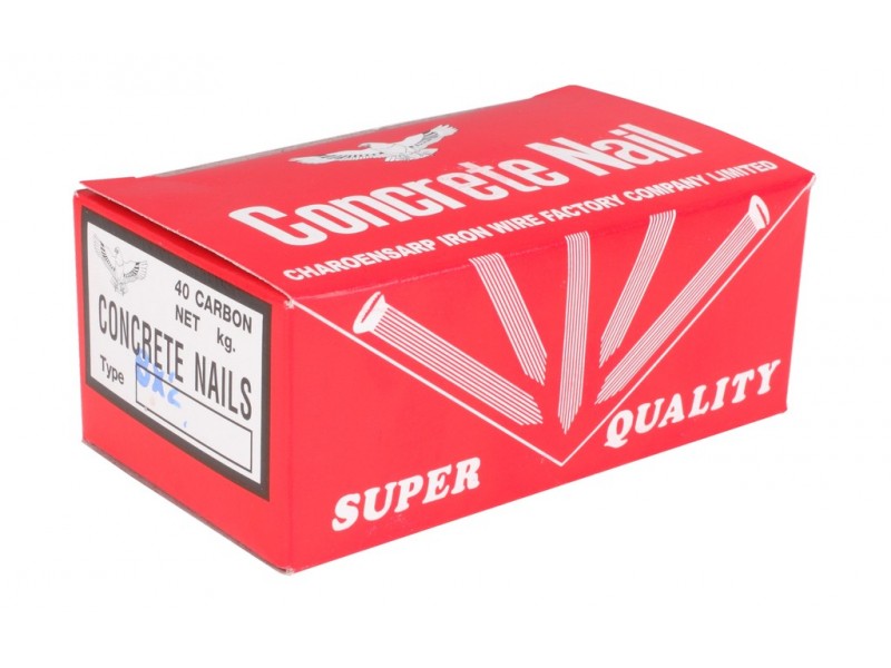 srithaihardware com 1439976415 srithaihardware com 1439976415