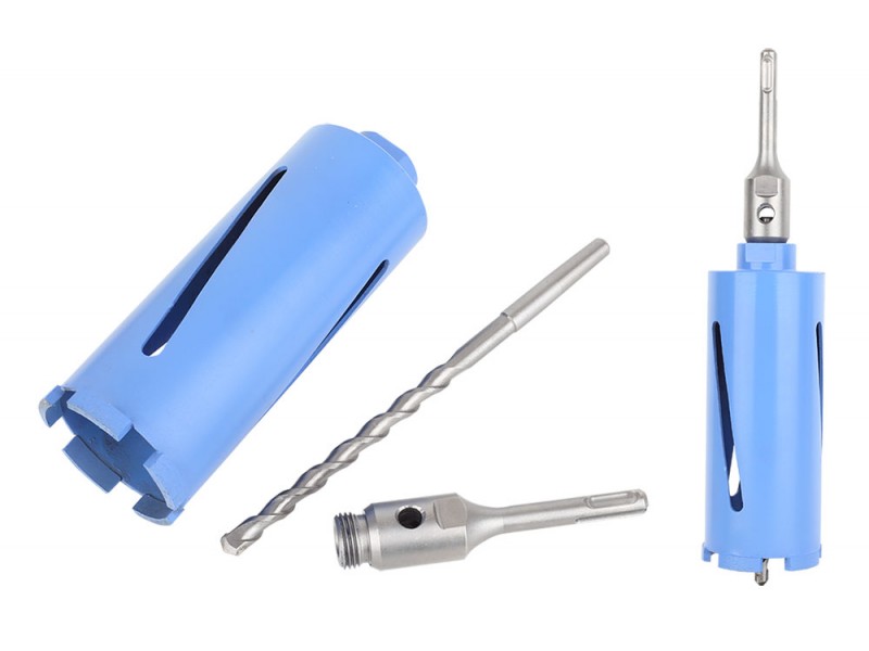 srithaihardware com 1501575798 srithaihardware com 1501575798