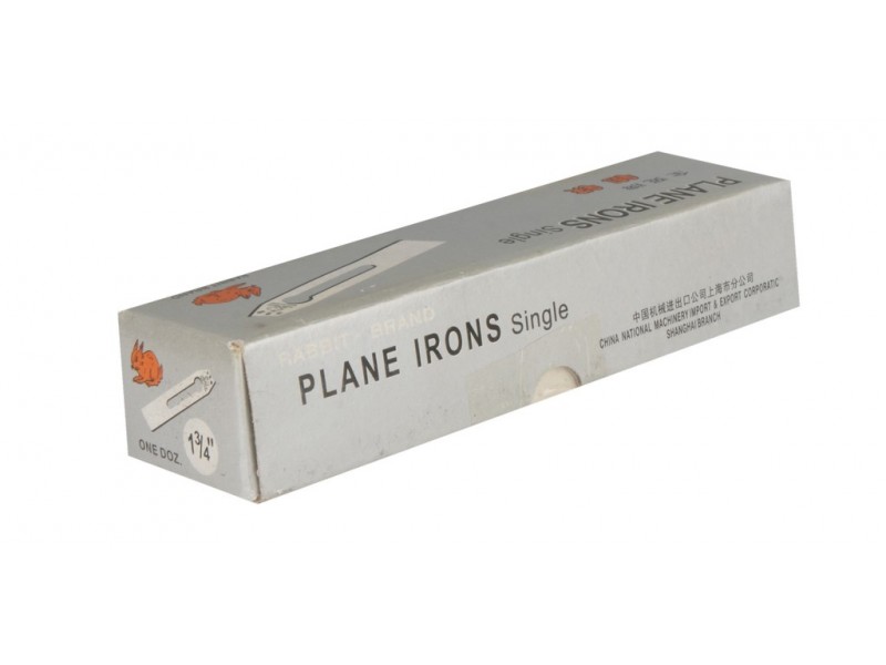 srithaihardware com 1428561984 srithaihardware com 1428561984