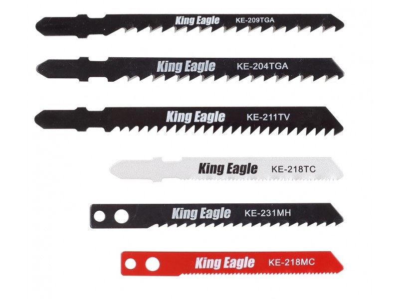 4 4