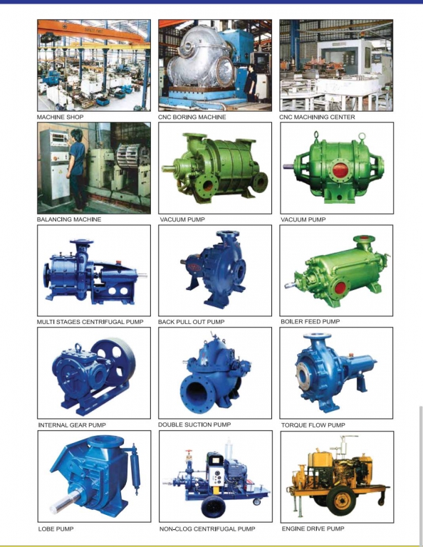 ปั๊มแรงดัน taki pump spm7 ปั๊มแรงดัน taki pump spm7
