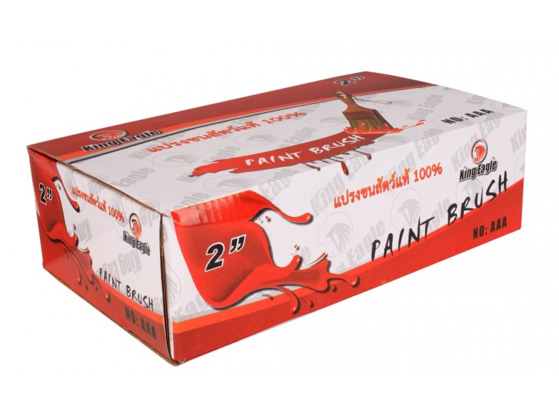 kingeagleaaa1 kingeagleaaa1