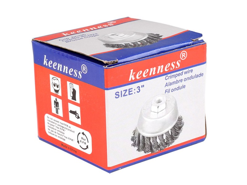 srithaihardware com 1501576169 srithaihardware com 1501576169