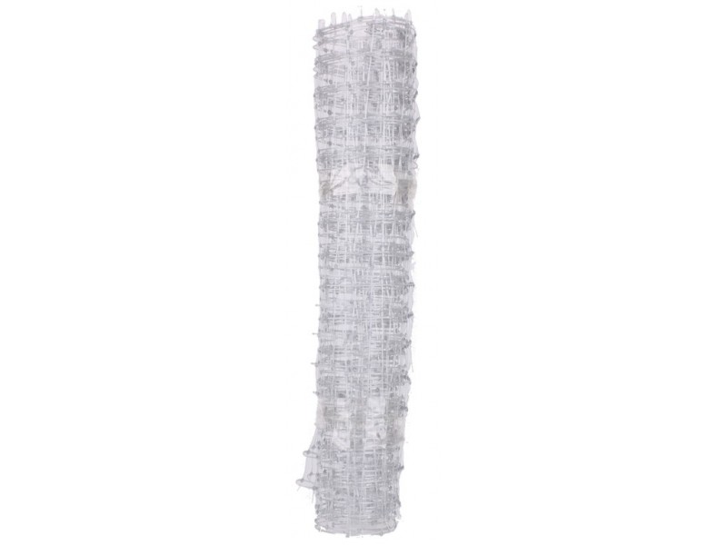 pvc2 pvc2