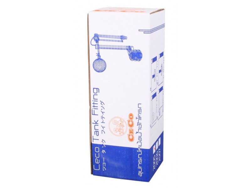 ceco2005 ceco2005