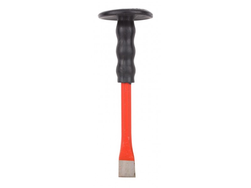 srithaihardware com 1431507429 srithaihardware com 1431507429